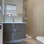 Borgo Vivo Prázdninový dům