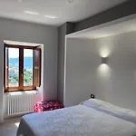 Borgo Vivo * Calitri